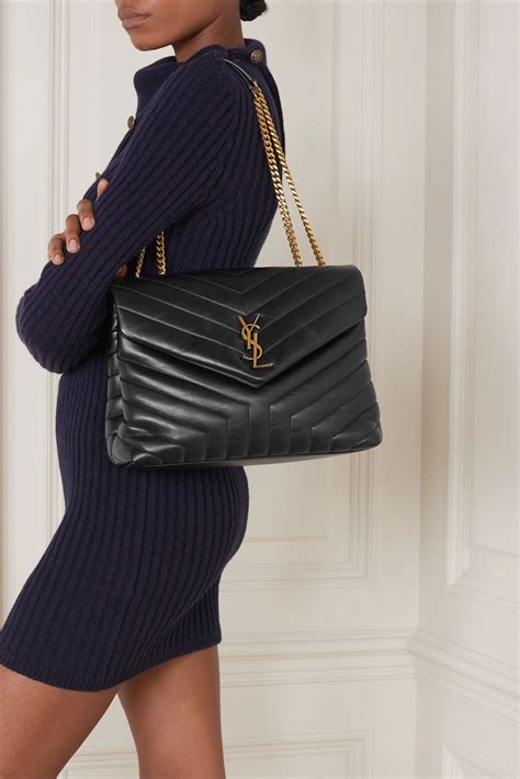 sac blogger yves saint laurent|ysl Saint Laurent bags.